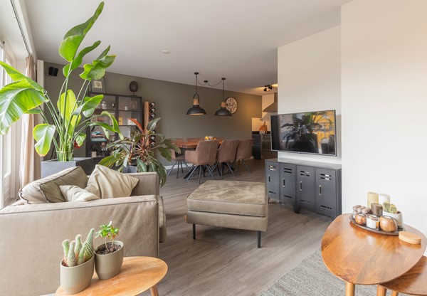 Medium property photo - Splinterlaan 188, 2352 TP Leiderdorp